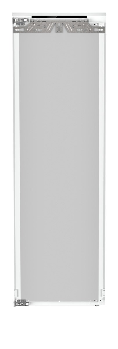 Liebherr SIFNf 5108-22 001